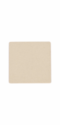 Barevný pigment cca. na hliněnou omítku, 24B, 200 g, nazelenalá