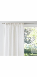 PRO VOIL W191-70008 PÁS 400X260 D