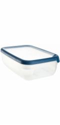 Dóza na jídlo CURVER GRAND CHEF ECO 252258, 2,4l