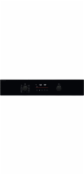 TROUBA EOD6P77WZ ELECTROLUX