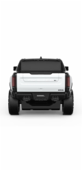Autíčko Rastar GMC Hummer EV 93100