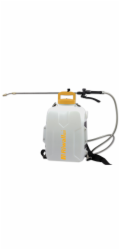 Riwall PRO RAS 1220
