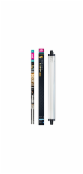 Arcadia LumenIZE PRO T5 UVB Kit 12% UVB 24W, 550 mm/16 mm