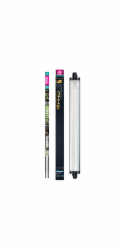 Arcadia LumenIZE PRO T5 UVB Kit 6% UVB 24W, 550 mm/16 mm
