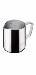 Lamart LT7083 Konvička na mléko KAFFE 350ml