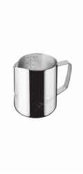 Lamart LT7084 Konvička na mléko KAFFE 600ml 