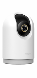 Xiaomi Smart Camera C500 Pro