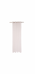 PRO VOIL W191-70008 PRSTEN 140X260 D