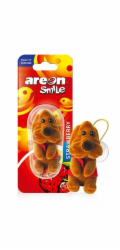 Osvěžovač vzduchu do auta Areon AREASB04