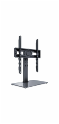 STELL SHO 4800