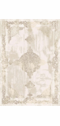 Koberec Allora 8963a_k1551, 1,6x2,4m