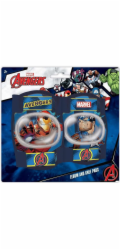 Kuno chránič dílu Seven Avengers 59062, S