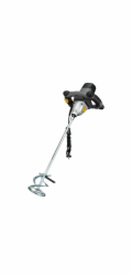 Stavební míchačka Grunder R6212BP, 1400W