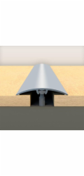 TAPE A ALIUM LW37 MAT ALIUM 0,93M(14)