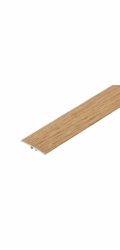TAPE A ALIUM LWP35 HNĚDÁ 0,93M(16)
