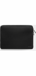 Taška na notebook TR-ALSPRO14-BLK, černá, 14"
