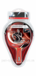 Set na stolní tenis Donic Waldner TT-SET 600 10503444