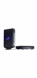 ASUS NUC 14 ROG RNUC14SRKU9189A2I, herní počítač