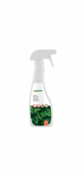 Draselné mýdlo Garden Center DA0133, 0,5l