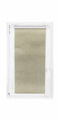 Roletový závěs Domoletti MINI Melange 5, 97 x 240 cm