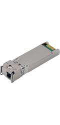 Conexpro 10G SFP+ optický modul, WDM/BiDi, SM, Tx1270/Rx1330nm, 20km, 1x LC, DDM