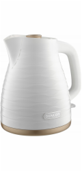 Sencor SWK 7500WH 