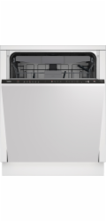 Beko BDIN36535
