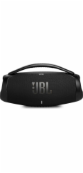 JBL Boombox 3 WI-FI