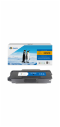 G&G Toner Kompatibilní toner G&G pro Brother TN3280, NT-PB650, černý, 8000s