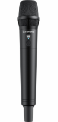 Saramonic Saramonic Vlink2 HU mikrofon reportérský mikrofon