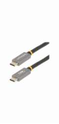 StarTech Cable StarTech USB-C USB adaptér 1m USB4 40Gbps