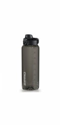 Zipro láhev na vodu Tritan 1500 ml