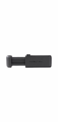 PGYTECH Versatile Smartphone Holder