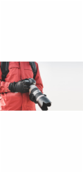 PGYTECH Photography Gloves (Professional