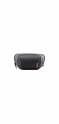 PGYTECH OneGo Solo V2 6L (Obsidian)