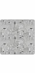 PGYTECH Protective Wrap (Geek) S