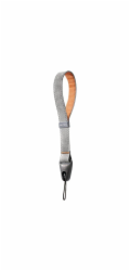 PGYTECH Camera Wrist Strap (Oak Grey)