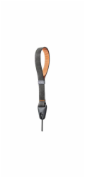 PGYTECH Camera Wrist Strap (Deep Grey)
