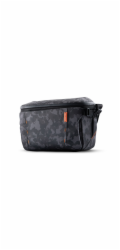 PGYTECH OneMo Sling 11L (Grey Camo)