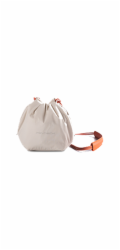 PGYTECH OneGo Drawstring Bag (Ivory)