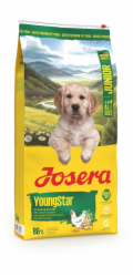 Josera YoungStar 12,5 kg