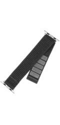 Fixed řemínek AW42/4/5mm FIXNST2-434-GR