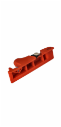 Hoblík na sádrokarton Faster Tools