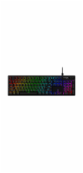 Klávesnice HyperX HYPERX ALLOY ORIGINS Ed