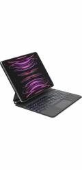 Belkin Magnetic Keyboard Folio for 12.9" iPad Pro