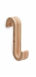 HÁČEK GEDY MERLIN BAMBOO