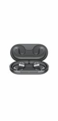 Xiaomi OpenWear Stereo Cosmic Gray
