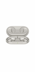 Xiaomi OpenWear Stereo Sandstone Beige
