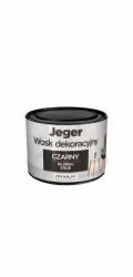 VOSK STIUK JEGER ČERNÝ 0,3L