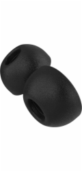 Fixed špunty Apple A Pro/Pro 2 FIXPLF2-M